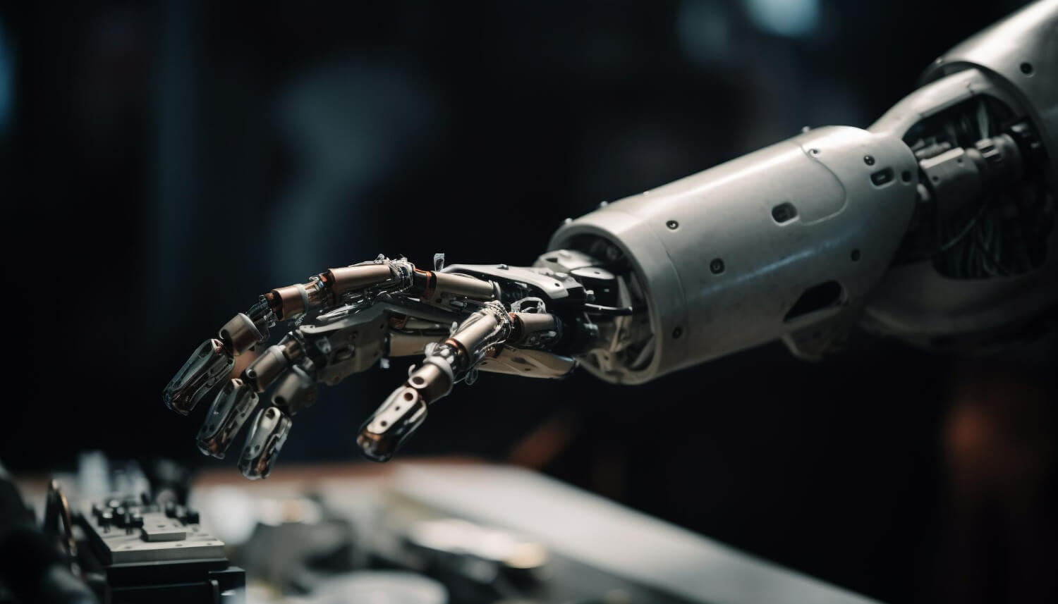 robotic-arm-holding-wrench-repairs-metal-machinery-generated-by-ai-1.jpg