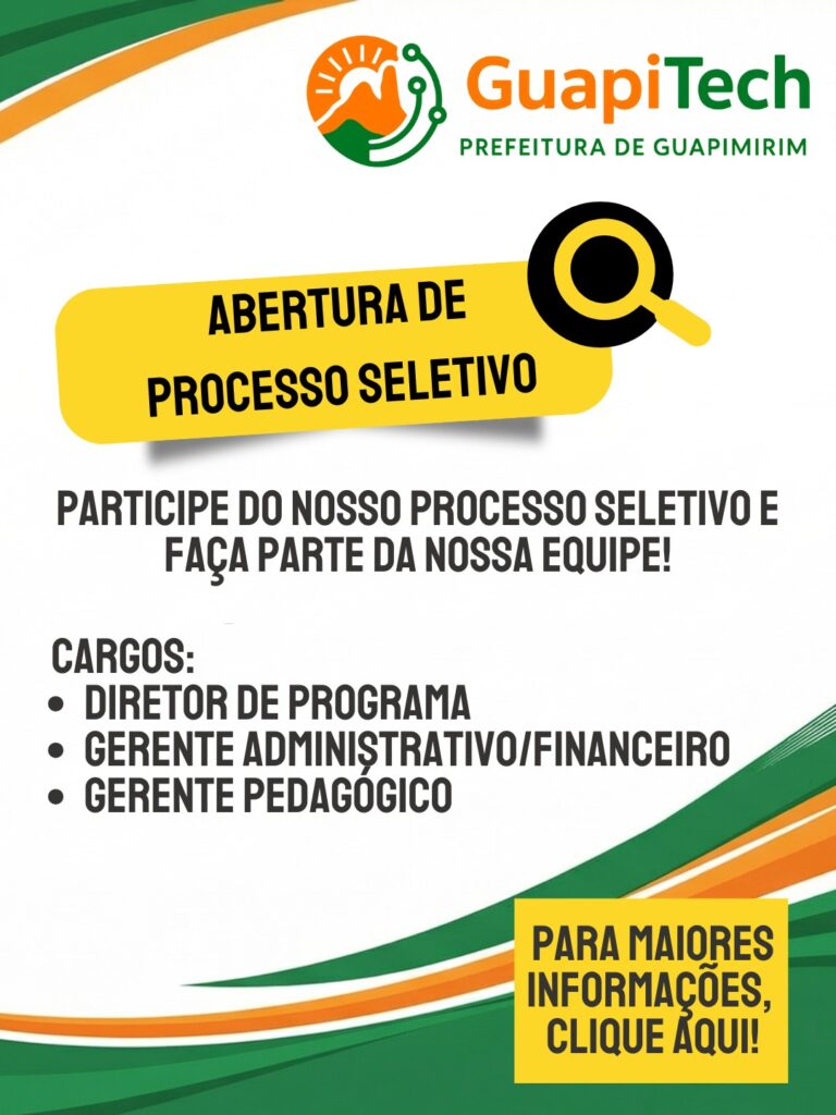 WhatsApp Image 2026-02-03 at 16.34.31